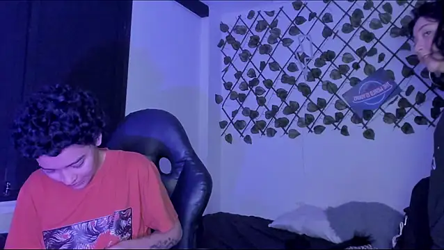 Anny Kiitty online show from 03-29-26, 05:20