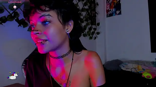 Snapshot of Anny_Kiitty chatting on 07-25-26, 06:10 Anny Kiitty online show from 07-25-26, 06:10