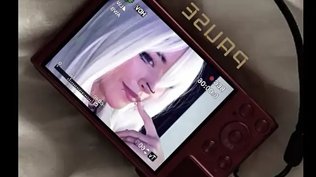 Snapshot of Anny_Kiitty chatting on 06-15-26, 04:12 Anny Kiitty online show from 06-15-26, 04:12
