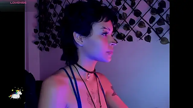 Snapshot of Anny_Kiitty chatting on 06-02-26, 04:01 Anny Kiitty online show from 06-02-26, 04:01