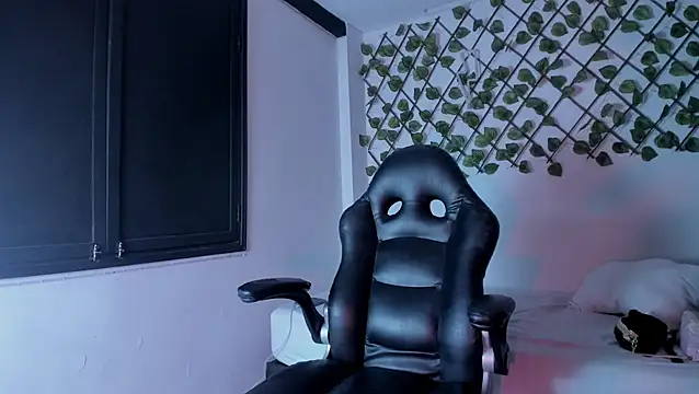 Anny Kiitty online show from 02-01-26, 04:11