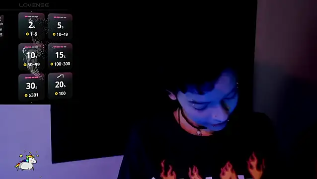 Snapshot of Anny_Kiitty chatting on 05-12-26, 03:58 Anny Kiitty online show from 05-12-26, 03:58