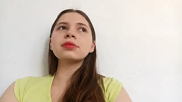 Taisialve online show from 11-18-25, 06:17