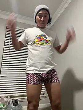 Snapshot of Charmed23 chatting on 11-14-25, 11:30 Charmed23 online show from 11-14-25, 11:30