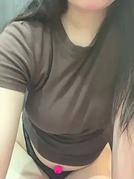 Agela baby online show from 02-12-26, 03:34