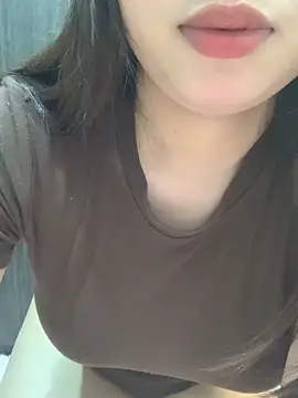 Agela baby online show from 12-02-25, 04:14