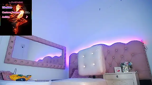 Sussan cooper online show from 03-10-26, 07:51