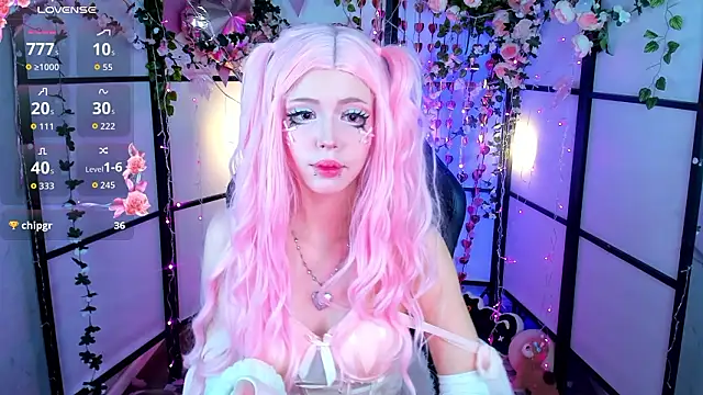 Aluwe Say online show from 02-27-26, 09:58