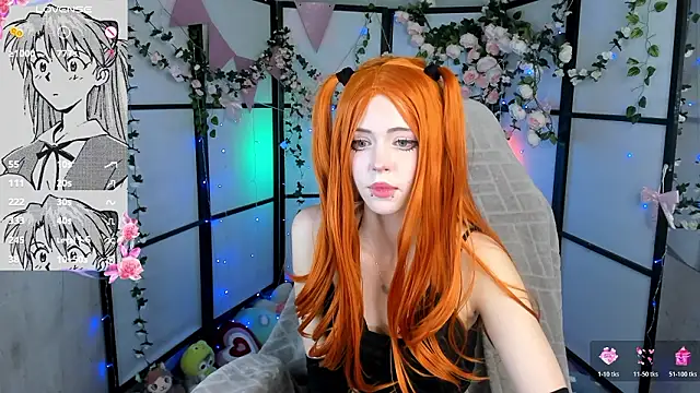 Aluwe Say online show from 02-04-26, 09:54