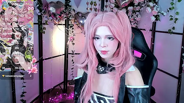 Aluwe Say online show from 02-13-26, 09:15