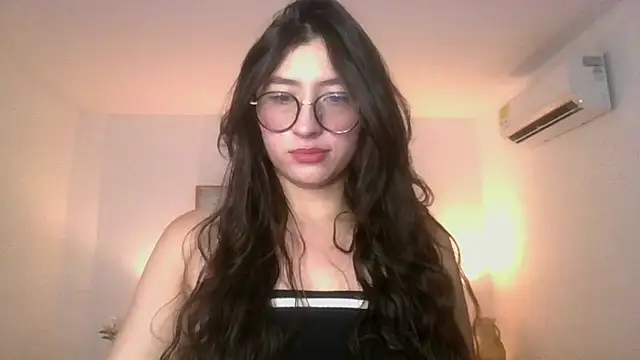 ChaosDoll   online show from 02-11-26, 03:45