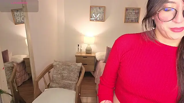 ChaosDoll   online show from 11-27-25, 08:42