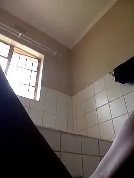 adolpm2m online show from 11-17-25, 11:47