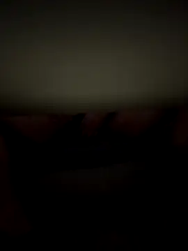 Snapshot of Unvekannt93 chatting on 11-15-25, 05:39 Unvekannt93 online show from 11-15-25, 05:39