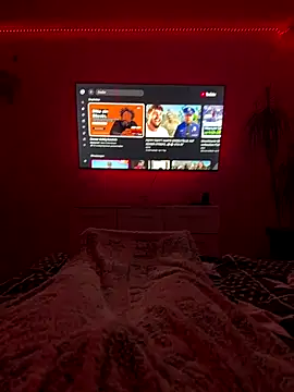 Maurice879 online show from 01-07-26, 02:27