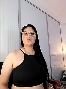 AlinaMilf online show from 03-27-26, 08:21