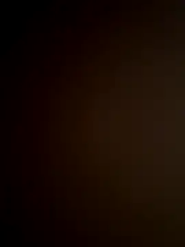 Snapshot of grossechatte1891- chatting on 11-15-25, 09:30 grossechatte1891- online show from 11-15-25, 09:30