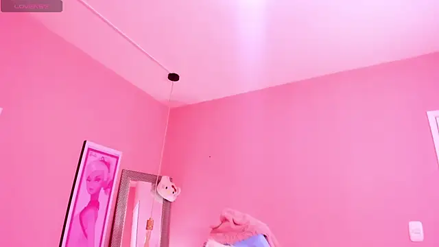 Milu carbajal x online show from 03-31-26, 03:41