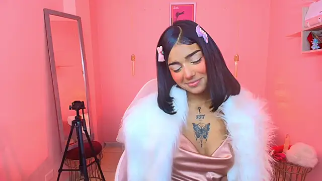 Milu carbajal x online show from 11-27-25, 08:31