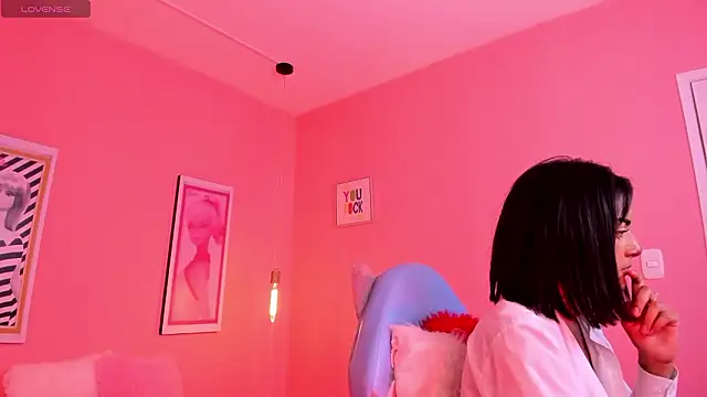 Milu carbajal x online show from 02-24-26, 04:24