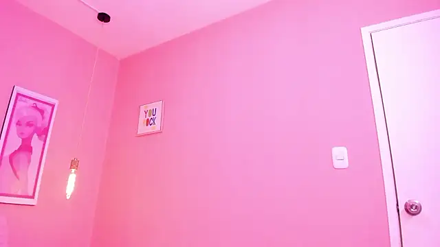 Milu carbajal x online show from 02-21-26, 04:03