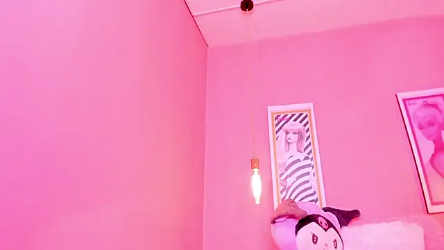 Milu carbajal x online show from 03-15-26, 03:57