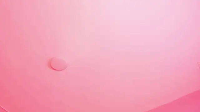 Milu carbajal x online show from 04-08-26, 02:46