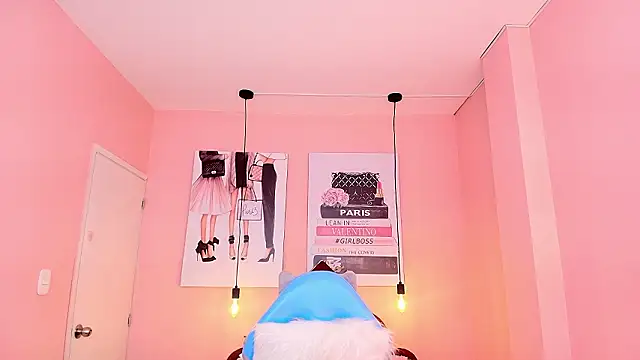 Milu carbajal x online show from 02-12-26, 09:58