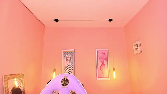 Milu carbajal x online show from 02-06-26, 03:57