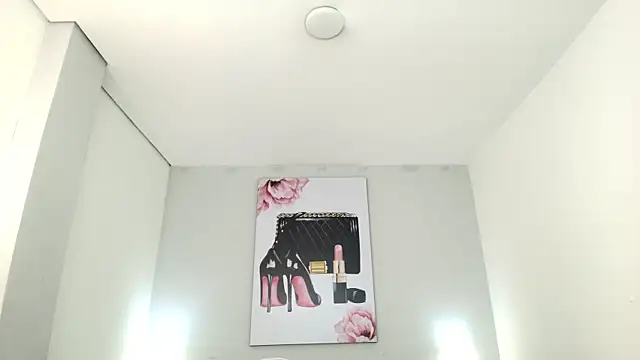 Milu carbajal x online show from 12-20-25, 08:33