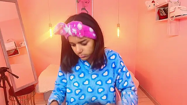 Milu carbajal x online show from 01-15-26, 01:14