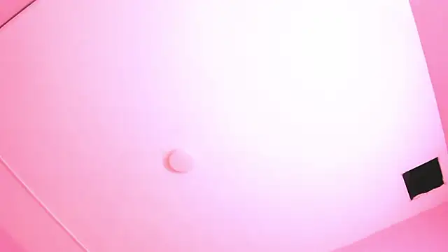 Milu carbajal x online show from 03-07-26, 03:46