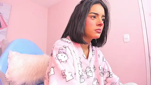 Milu carbajal x online show from 02-28-26, 02:17