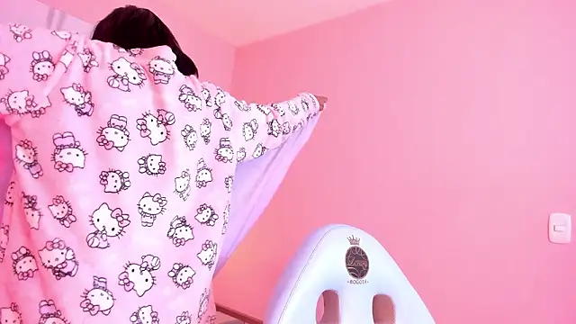 Milu carbajal x online show from 02-25-26, 03:40