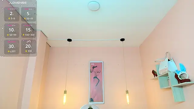 Milu carbajal x online show from 12-14-25, 01:06