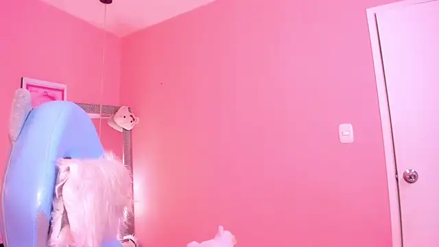 Milu carbajal x online show from 03-21-26, 03:41