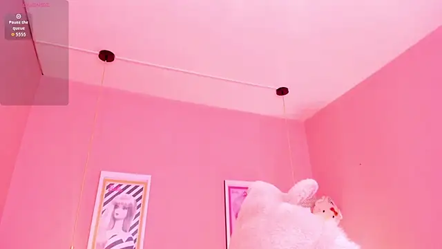 Milu carbajal x online show from 03-27-26, 07:48