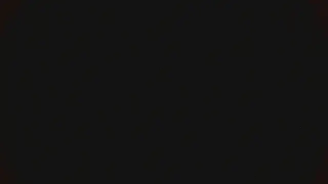 Snapshot of jibe13@xh chatting on 07-24-26, 01:07 jibe13xh online show from 07-24-26, 01:07