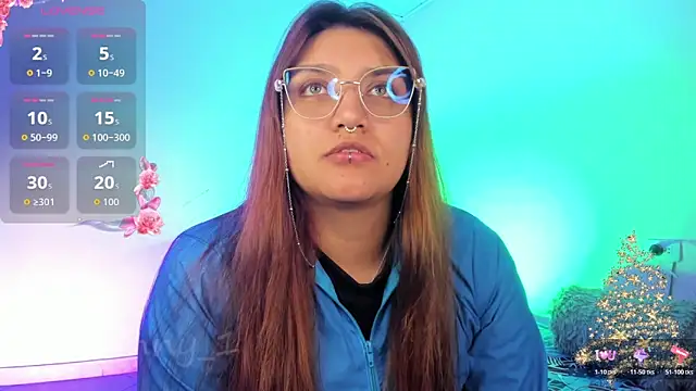 soy-anny1 online show from 12-23-25, 04:01