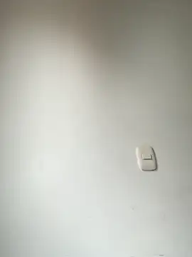 HANNAHBAKER00 online show from 11-15-25, 08:13