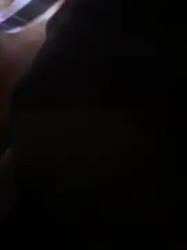 GoSas4Z-A online show from 03-20-26, 11:39