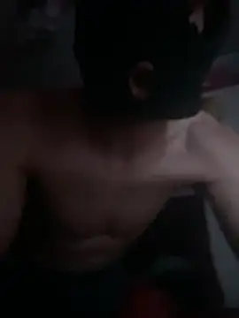 GoSas4Z-A online show from 02-06-26, 01:12