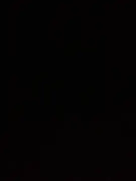 GoSas4Z-A online show from 03-13-26, 11:43