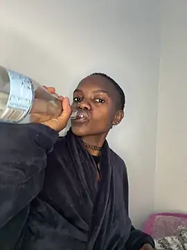 choc mistyy online show from 11-17-25, 10:52