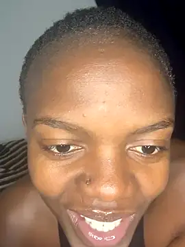 choc mistyy online show from 11-24-25, 08:31