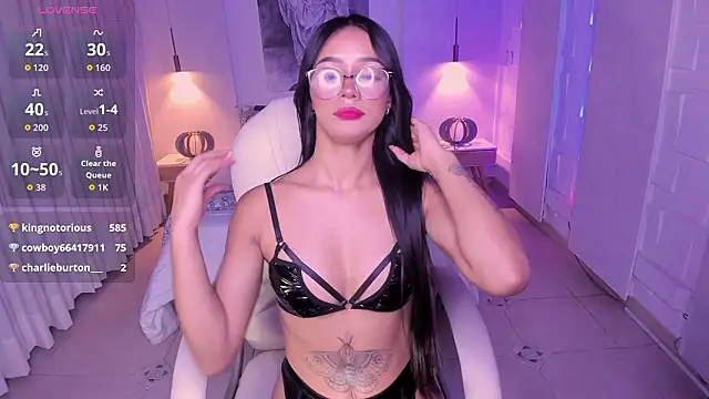 kylie collins online show from 03-21-26, 08:41