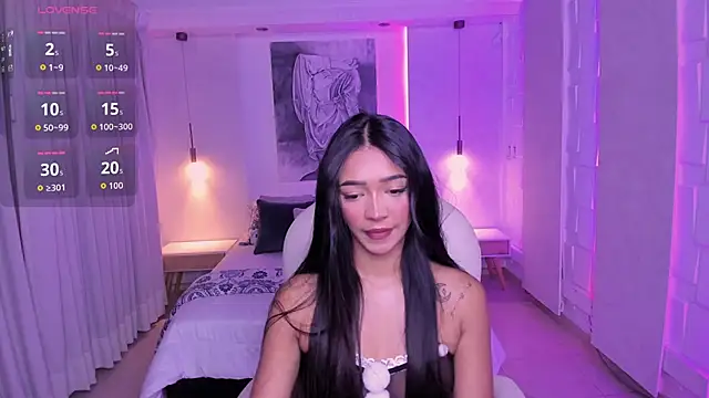 Snapshot of kylie_collins chatting on 02-28-26, 03:39 kylie collins online show from 02-28-26, 03:39