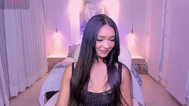 Snapshot of kylie_collins chatting on 02-17-26, 03:48 kylie collins online show from 02-17-26, 03:48