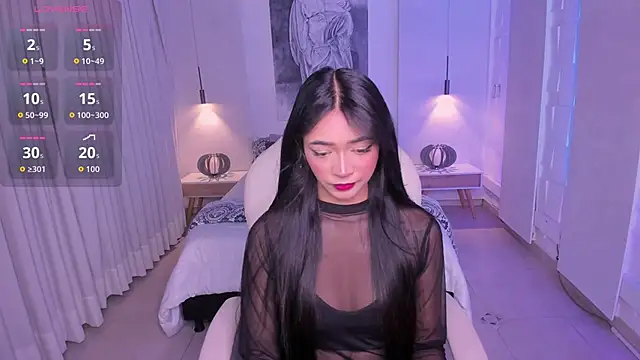 kylie collins online show from 03-19-26, 03:28