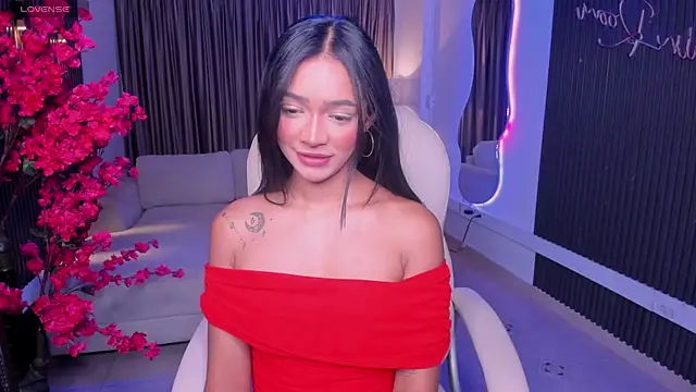 Snapshot of kylie_collins chatting on 04-23-26, 03:35 kylie collins online show from 04-23-26, 03:35